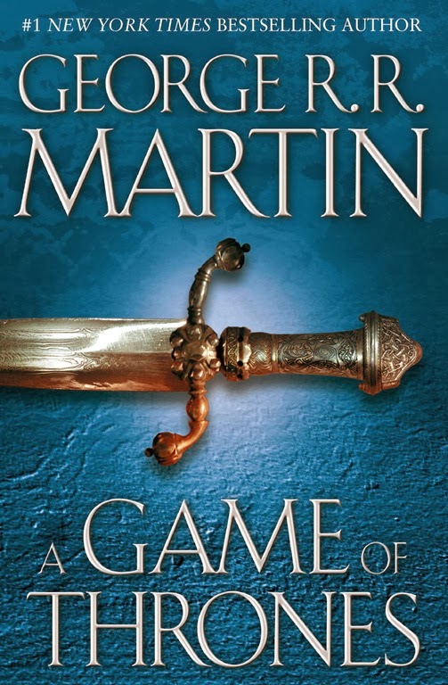 [A-Game-of-Thrones---G.R.R.-Martin10.jpg]