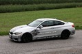 2015-BMW-M4-Coupe-3B