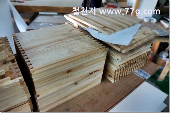 철천지DSC04450[1]