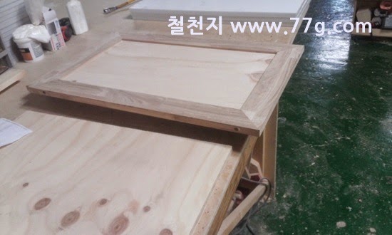 [20140929155459%255B5%255D.jpg]