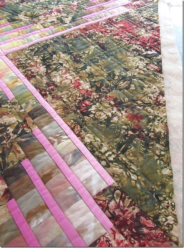 quiltforjessicasroommarkingandquiltingtriagnlequiltingdone quiltforjessicasroommarkingandquiltingtriagnlequiltingdone