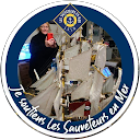 Image Google de Evelyne Fessard