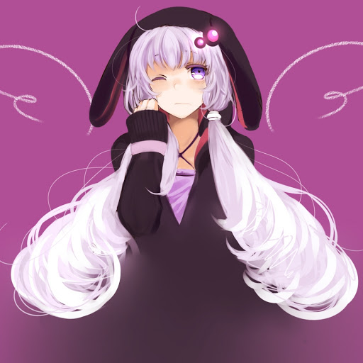 Hd-149312-ascw149312