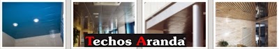Techos aluminio Xativa Techos aluminio Xativa