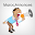 MarocAnnonces Download on Windows