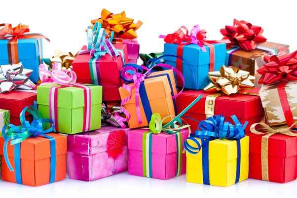 [image%255B5%255D.png.webp]