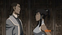 The.Legend.Of.Korra.S01E08.When.Extremes.Meet.720p.HDTV.h264-OOO.mkv_snapshot_05.57_[2012.06.02_18.24.20]