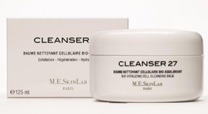 cleanser 27 cleanser 27 de cosmetics 27