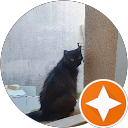 Image Google de vanholsbeek joelle