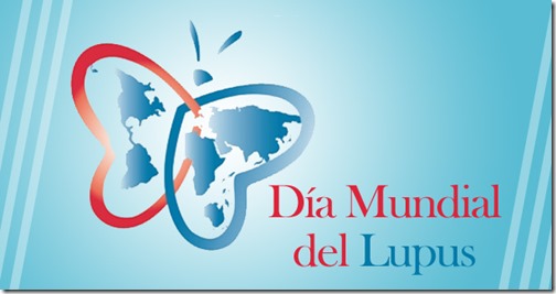 Día-Mundial Lupus  (4)