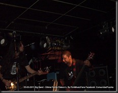 25-03-2011 última fecha en petecós (13)