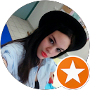 Image Google de Aurore Schtroumpfette