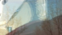 [HorribleSubs] Natsume Yuujinchou Shi - 43 [1080p].mkv_snapshot_15.39_[2012.01.23_13.13.31]
