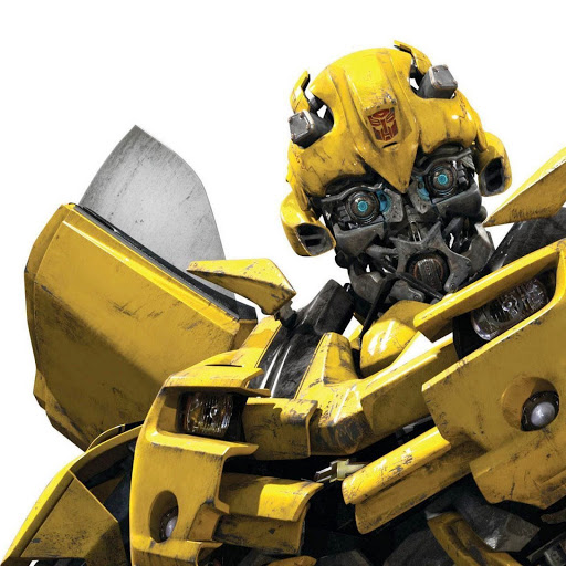 Hd-177426-ascw177426