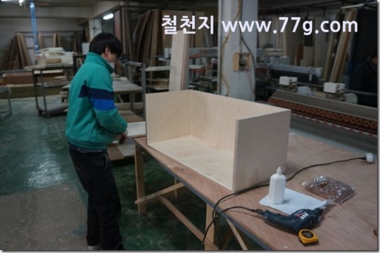 77gDSC07483-20130219-134558