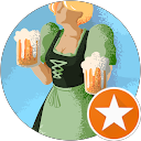 Google Review avatar