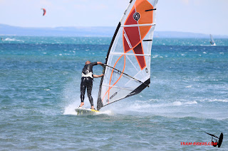 20140530_La_franqui_052.JPG