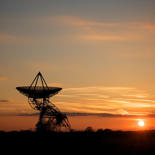 Hd-155950-ascw155950