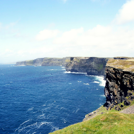 Hd-148176-ascw148176