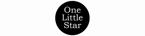 One Little Star