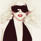 SET_GGD61%2528P2%2529.png