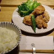 小器食堂
