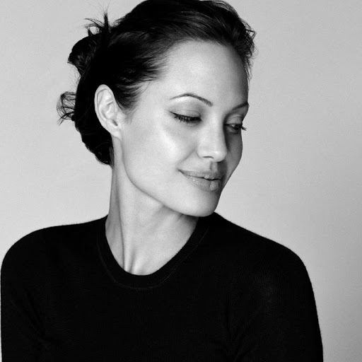 Hd-181704-ascw181704