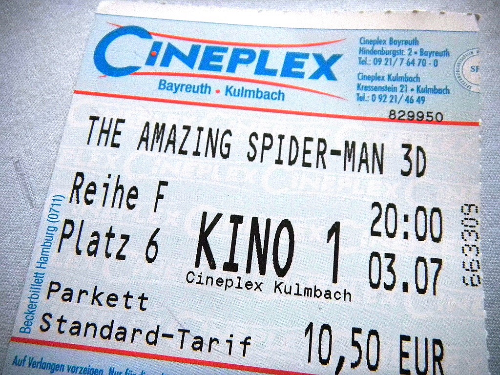 [DSCN1764%255B5%255D.jpg]