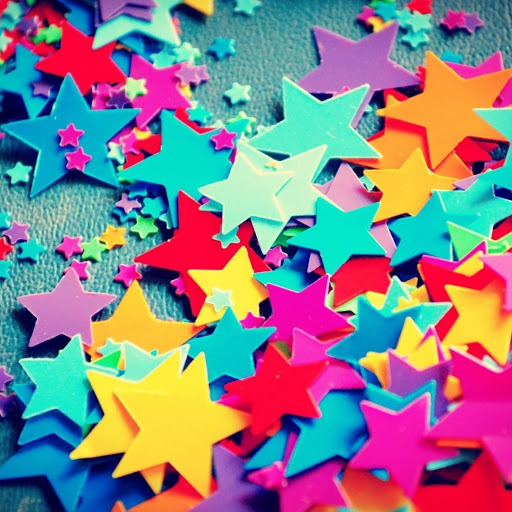 Hd-168522-ascw168522