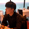 Xavier Zhang Xavier Zhang