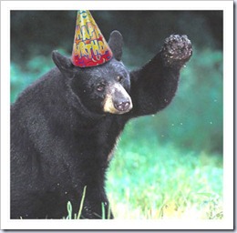 bear_happy_birthday