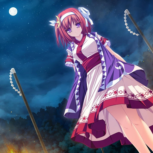 Hd-148259-ascw148259