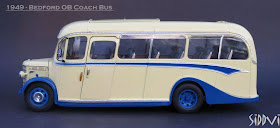 Are Diecast Cars Getting Too Expensive