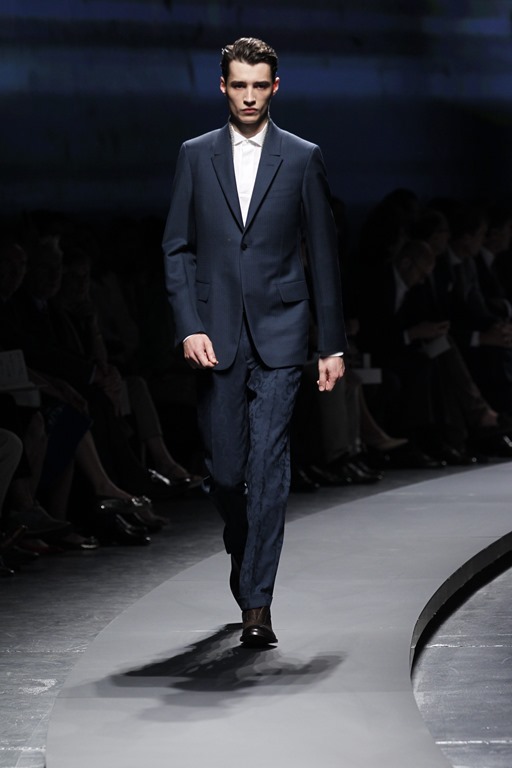 [02_FRA0038%255B10%255D.jpg]