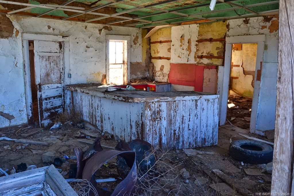 [DSC_0030%255B4%255D.jpg]