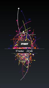How to install InstaFrame Style 1.8.27 unlimited apk for pc