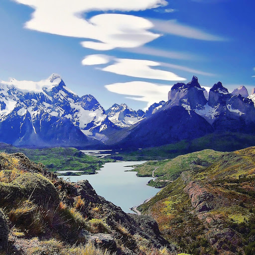 Hd-134257-ascw134257