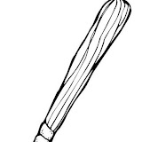 Summer-Sports-Baseball-bat.jpg