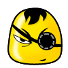 01%2520%25284%2529.gif