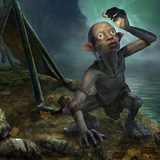 Hd-141606-ascw141606