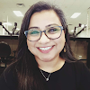 Marisol G. Avatar