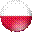 clip_image004