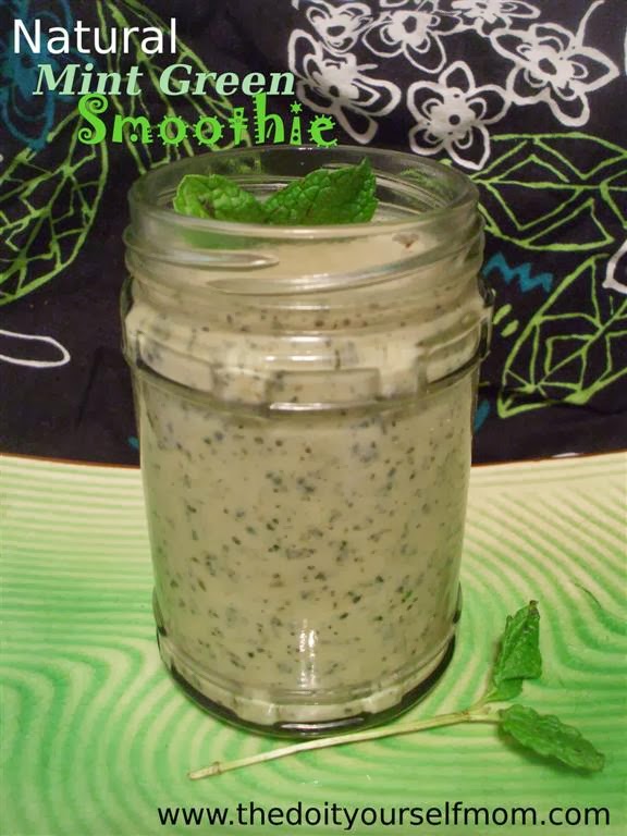 Green Smoothies Natural Hair Growth Green Smoothies Natural Hair Growth