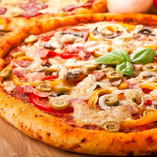 Hd-132514-ascw132514