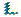 [20131101_062727copy3.png]