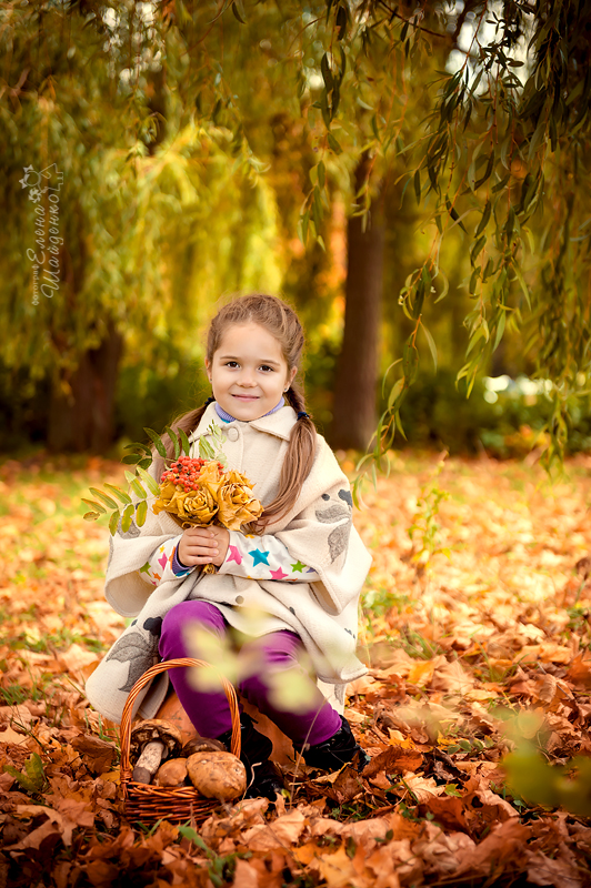 ESH_web29092012%2520%25285%2529.jpg