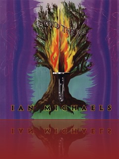 Ian Kalev Michaels - Beyond the Veil