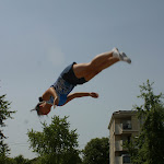 IMG_2397 copie.jpg