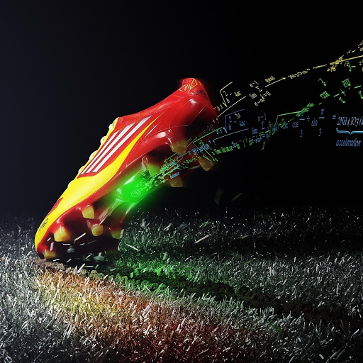 Hd-147254-ascw147254