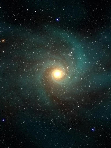 Ascw28893